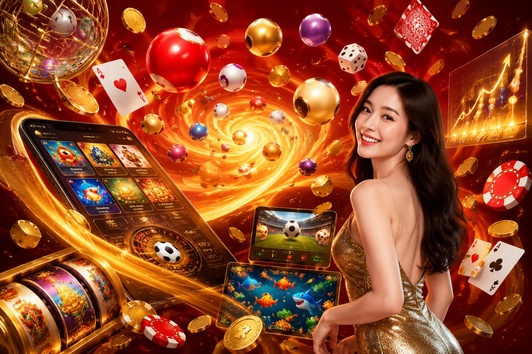 w4444