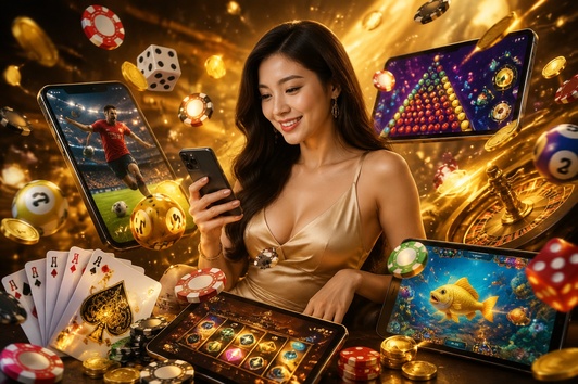 w4444