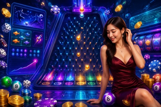 w4444