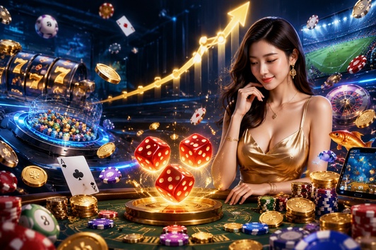 w4444