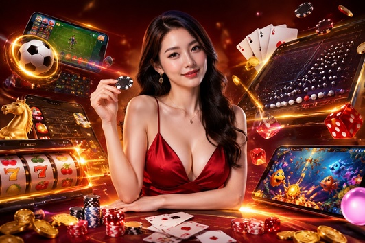w4444