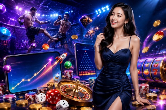 w4444