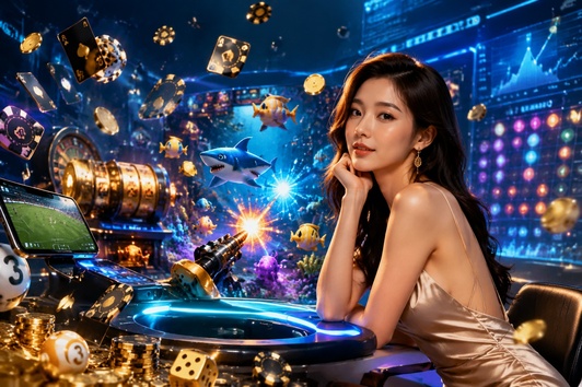 w4444