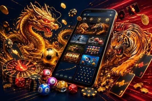 w4444